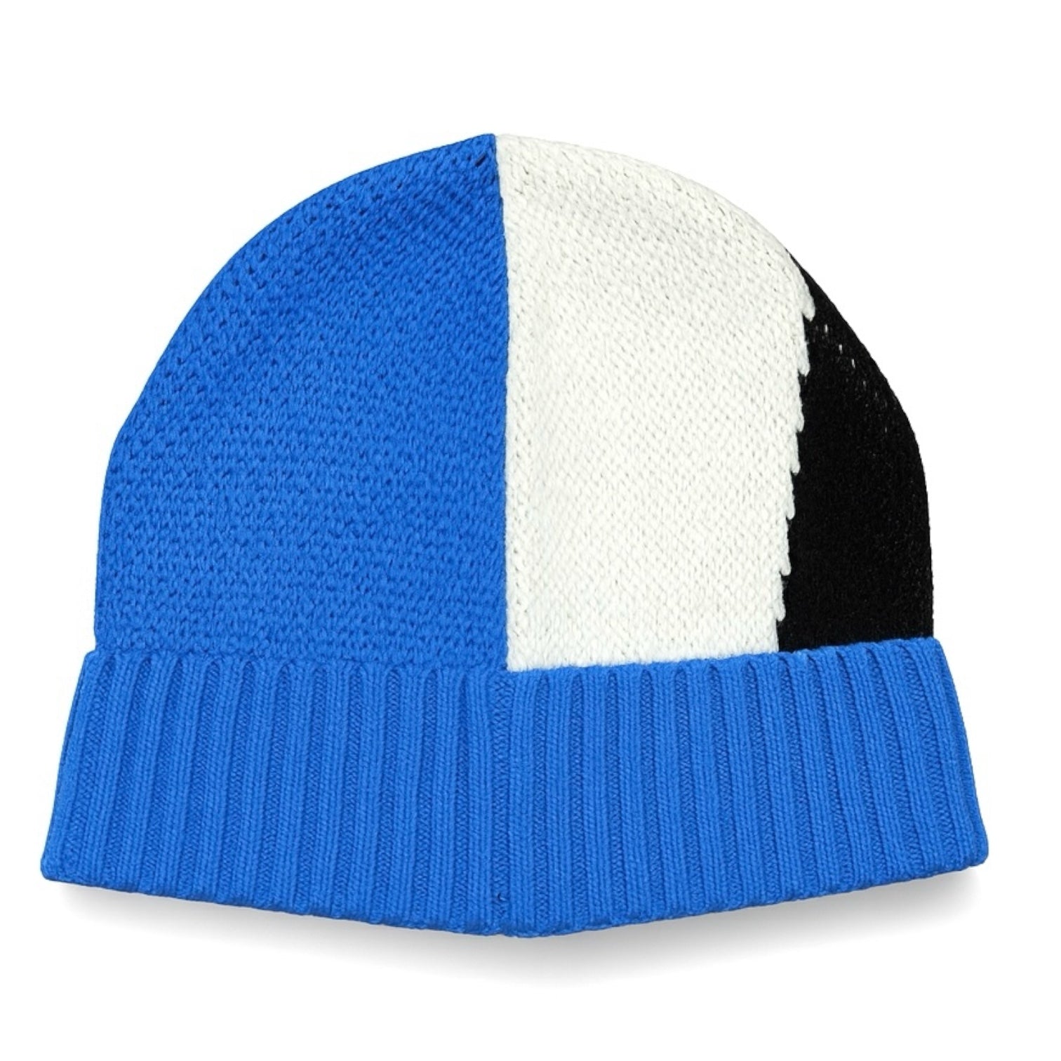 OIM "CAMO" Detroit Beanie Hat (Multi)