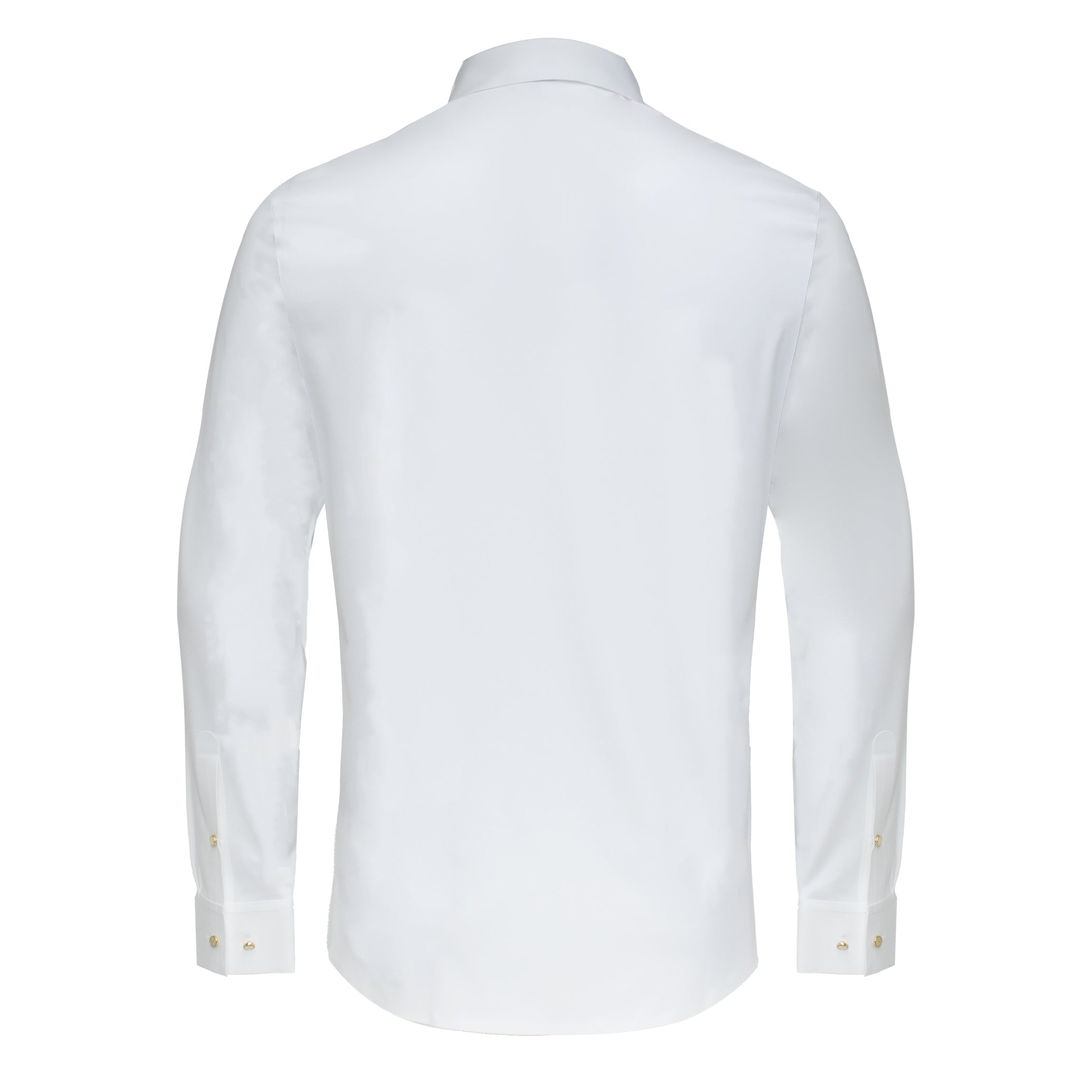Time Out WHITE/GOLD