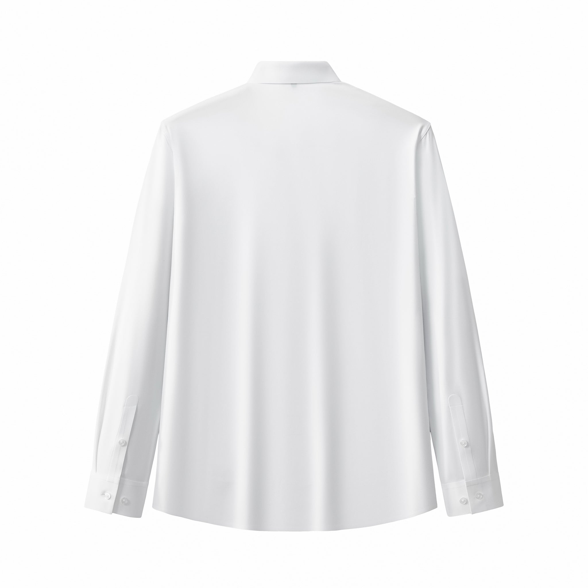 Thrill Seeker WHITE/BLACK