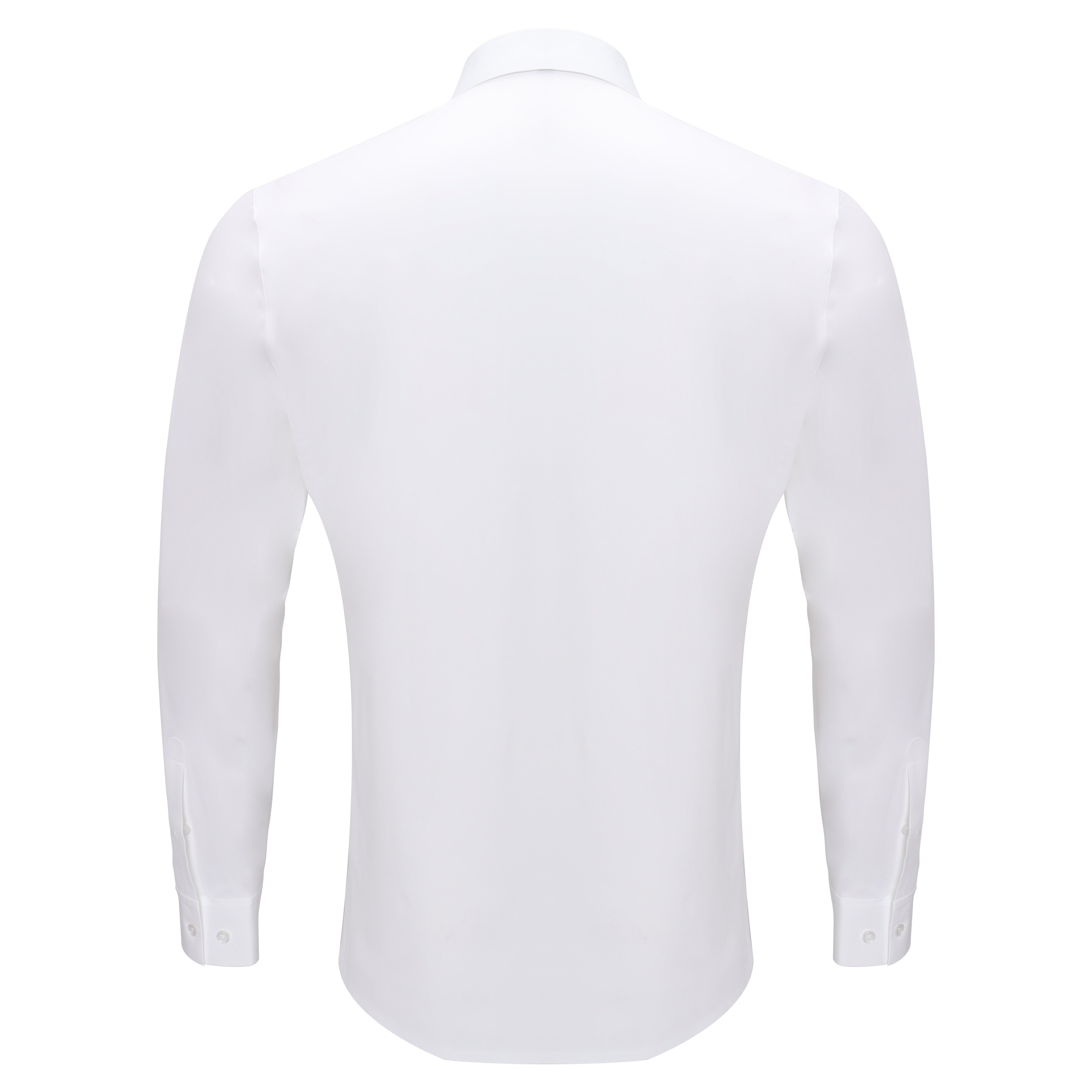 Thrill Seeker WHITE/ROYAL