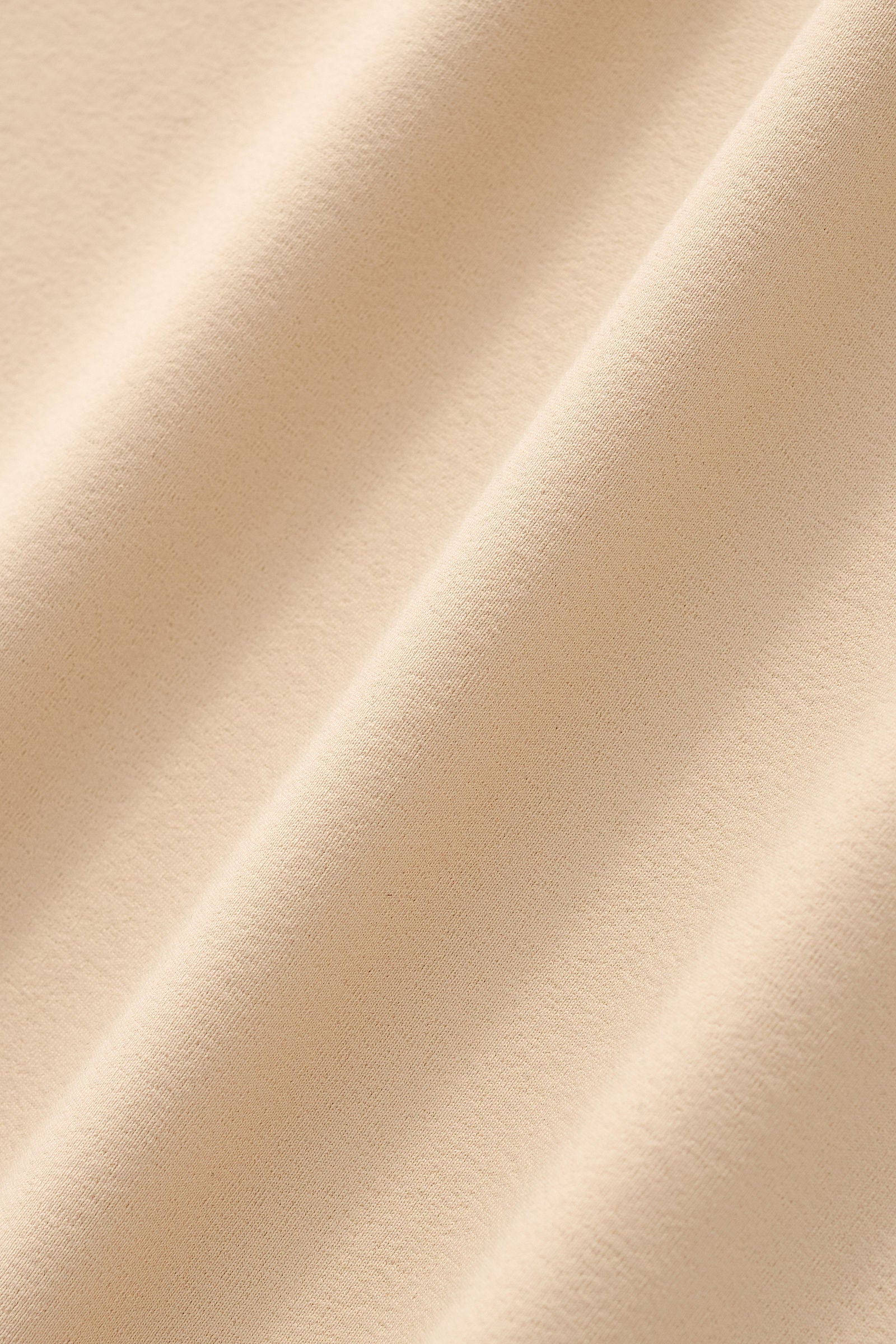 Perforated Collar Performance Polo – El Baron KHAKI/GOLD