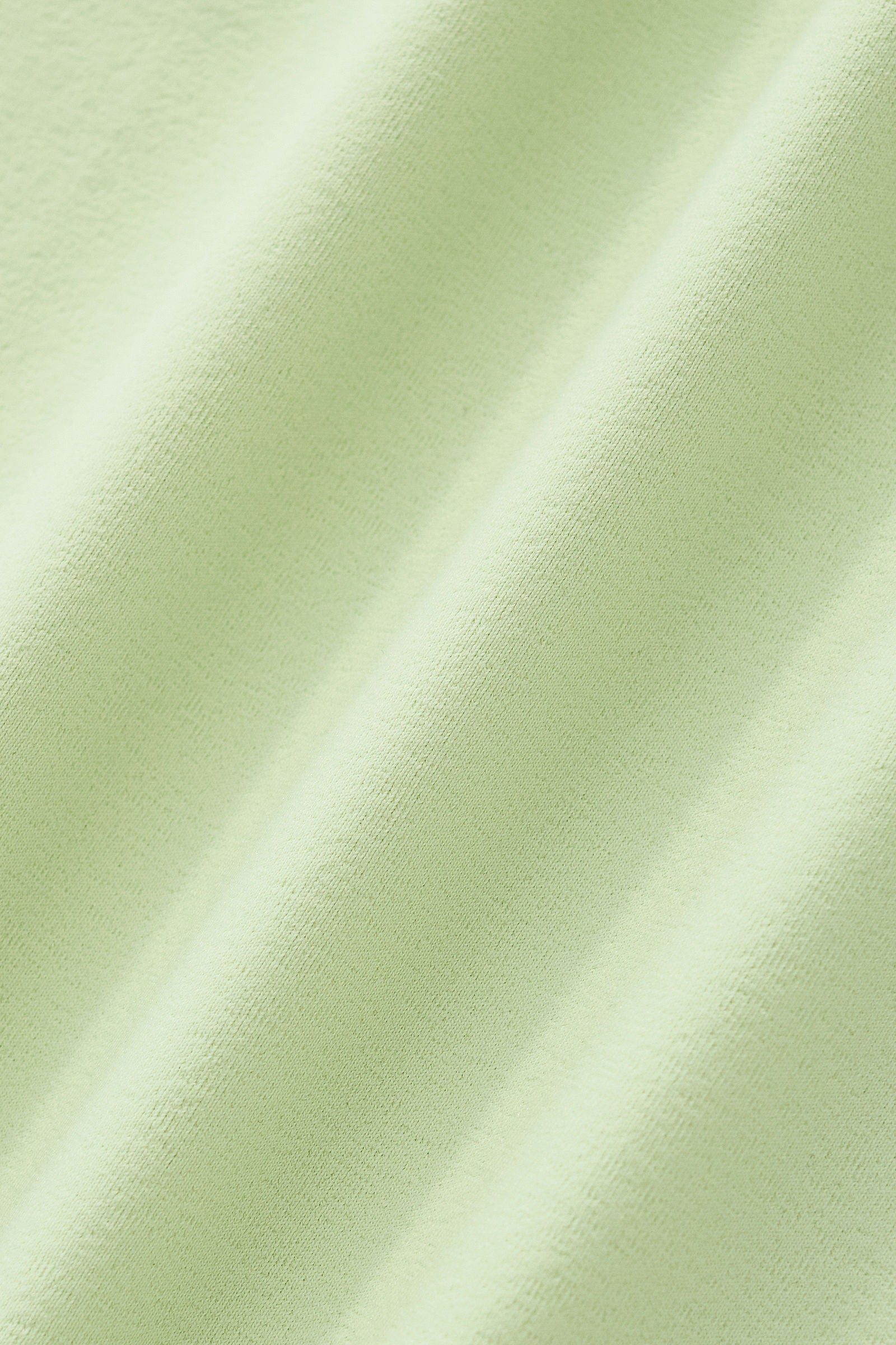 Stripe Collar Performance Polo – El Baron GREEN