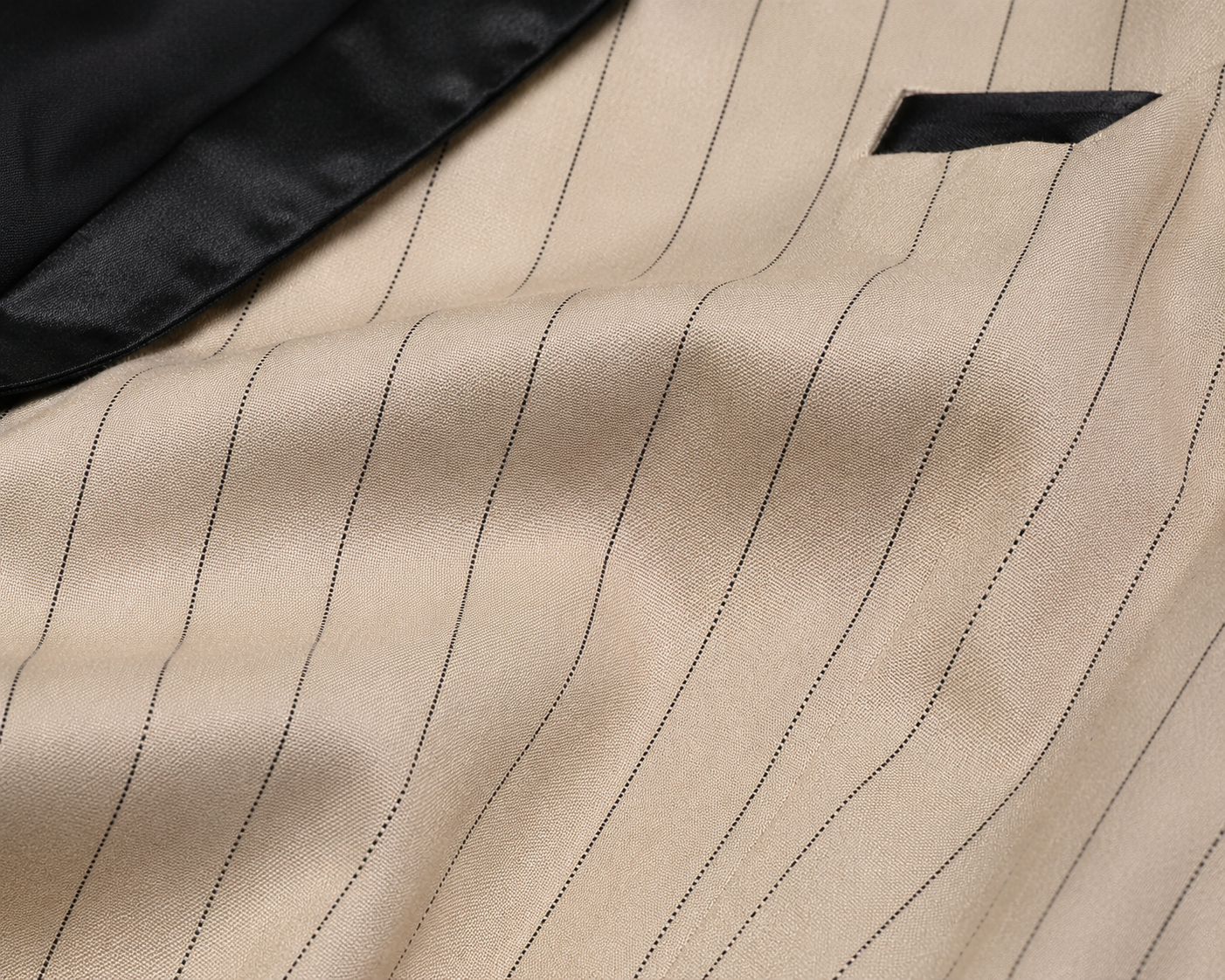 Rossi Man 3 Piece Tuxedo - Dusty Tan RM1966