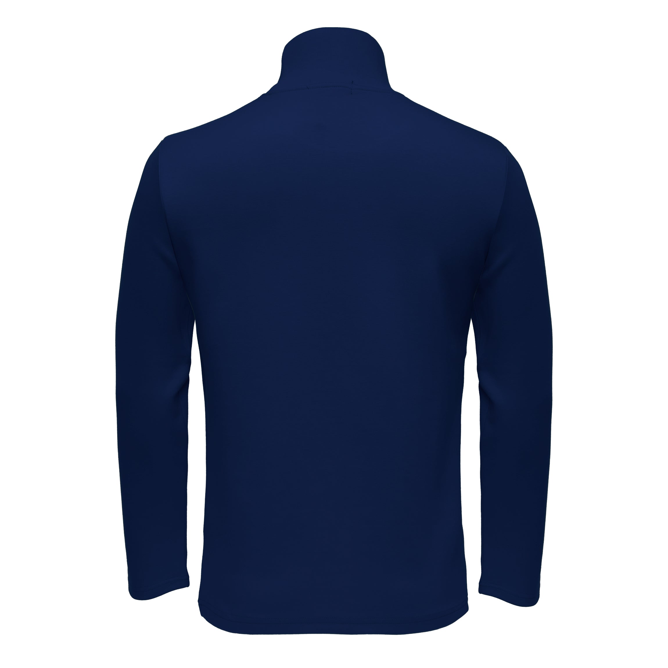 Routine Elegance NAVY