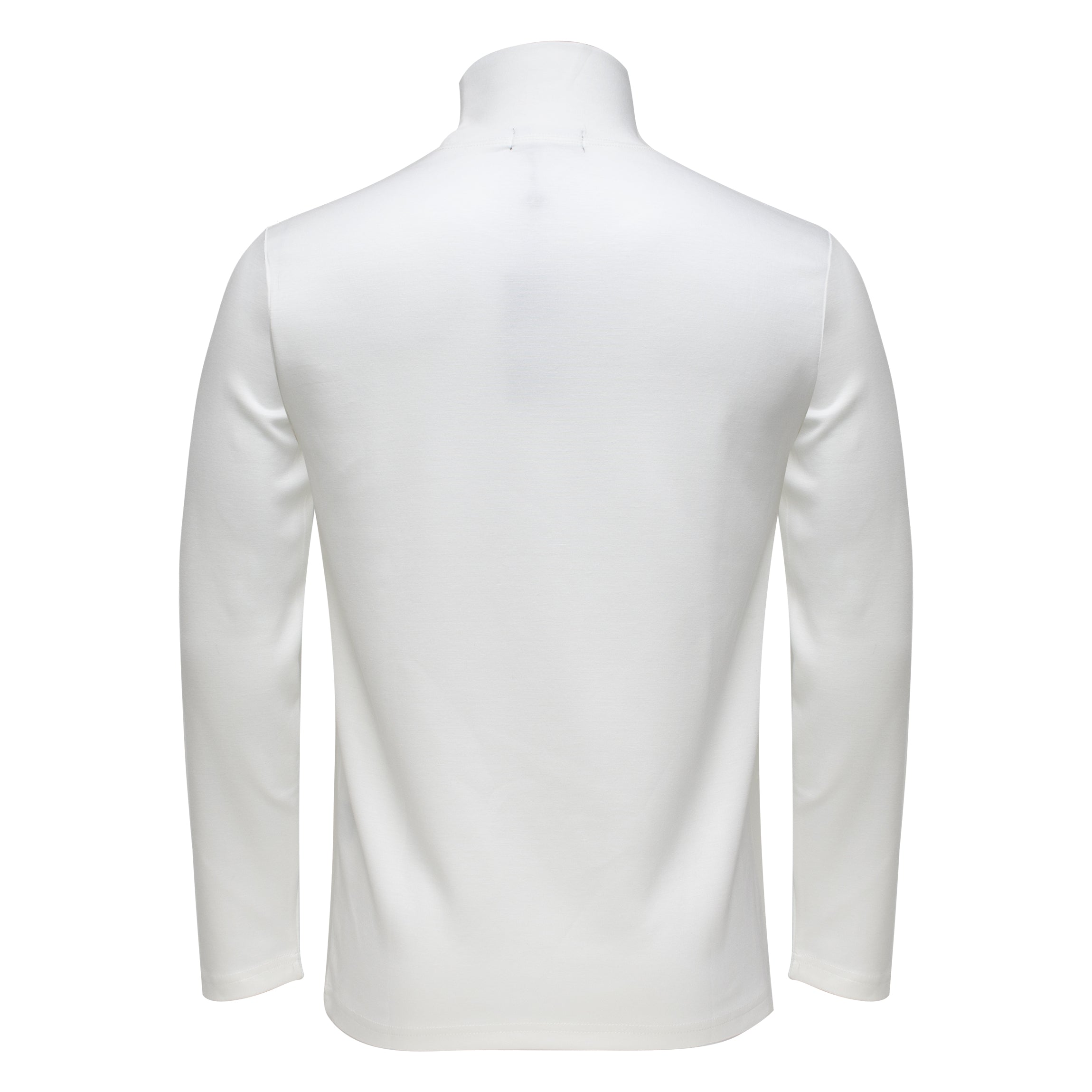 Routine Elegance WHITE