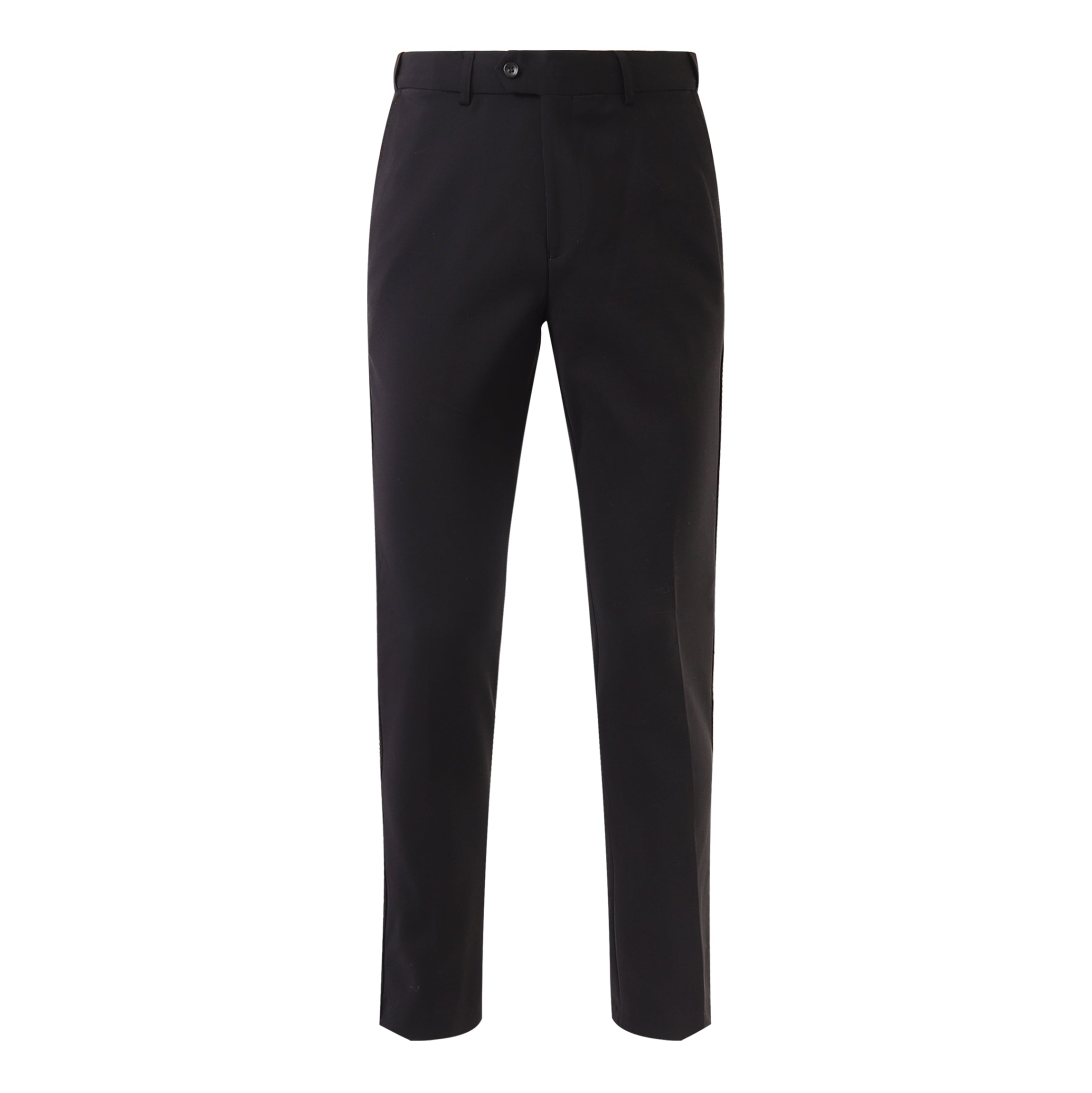 Gem Glam Pant BLACK/GOLD