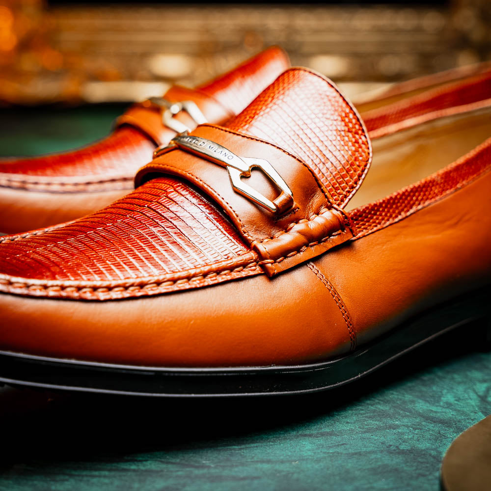 Ravello Cognac