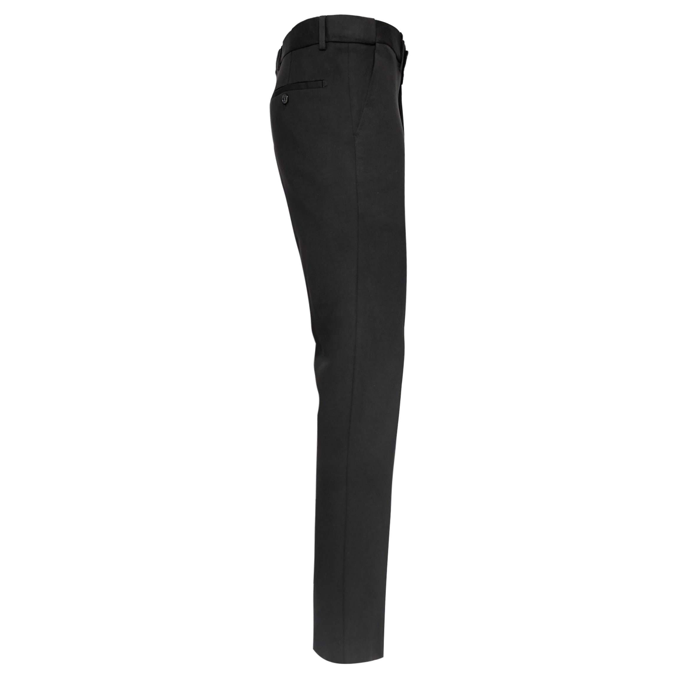 Pinnacle Pants BLACK