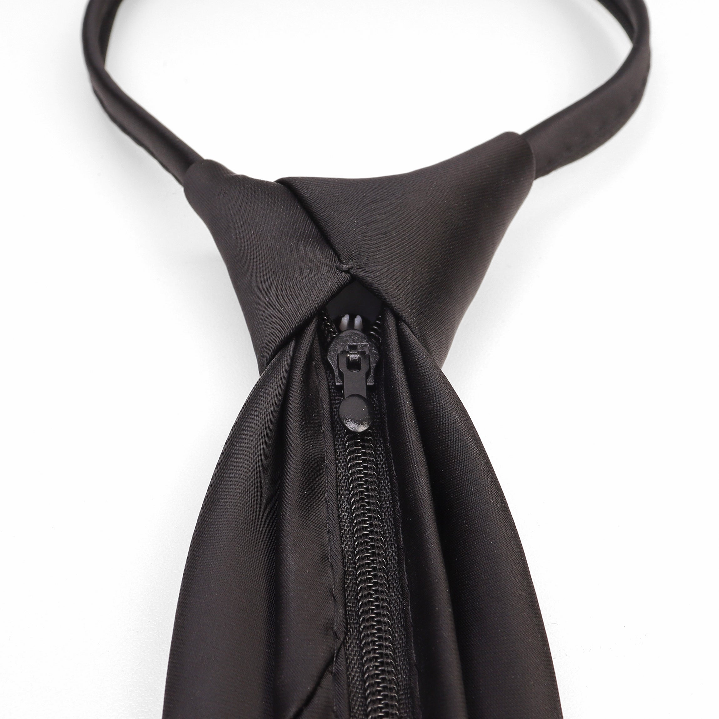 Radiance Knot BLACK/GOLD