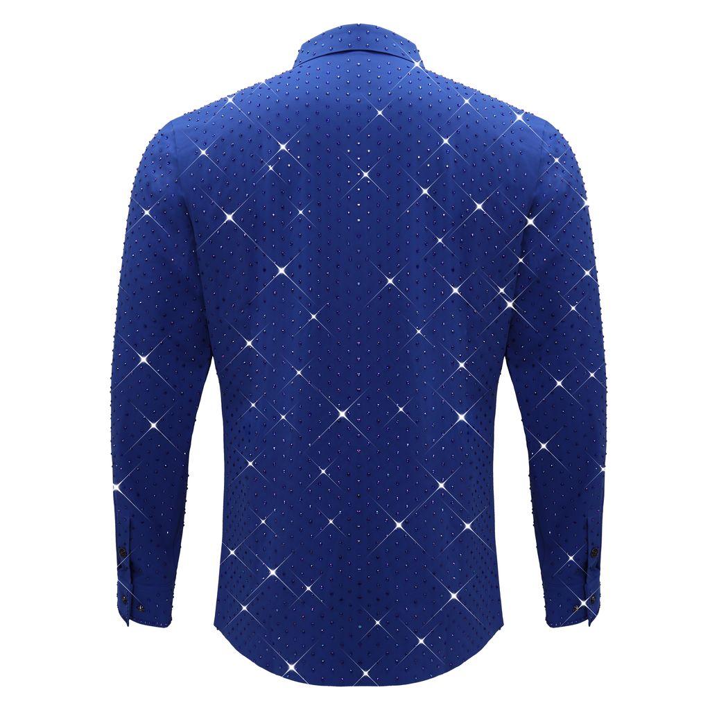 Downtown Nights ROYAL/ROYAL