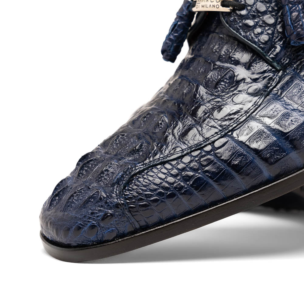 Apricena Midnight Blue