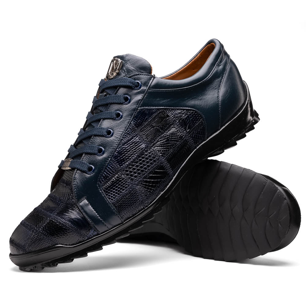 Bari Navy