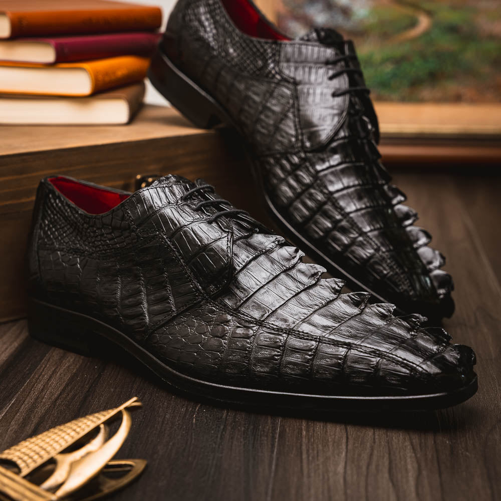 Cancun Black