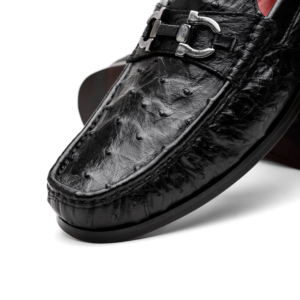 Ferrioni Black