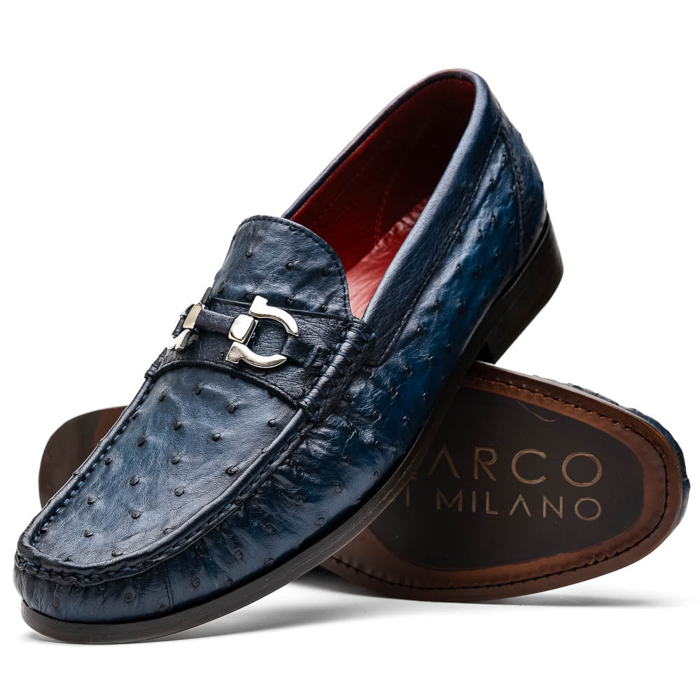 Ferrioni Navy