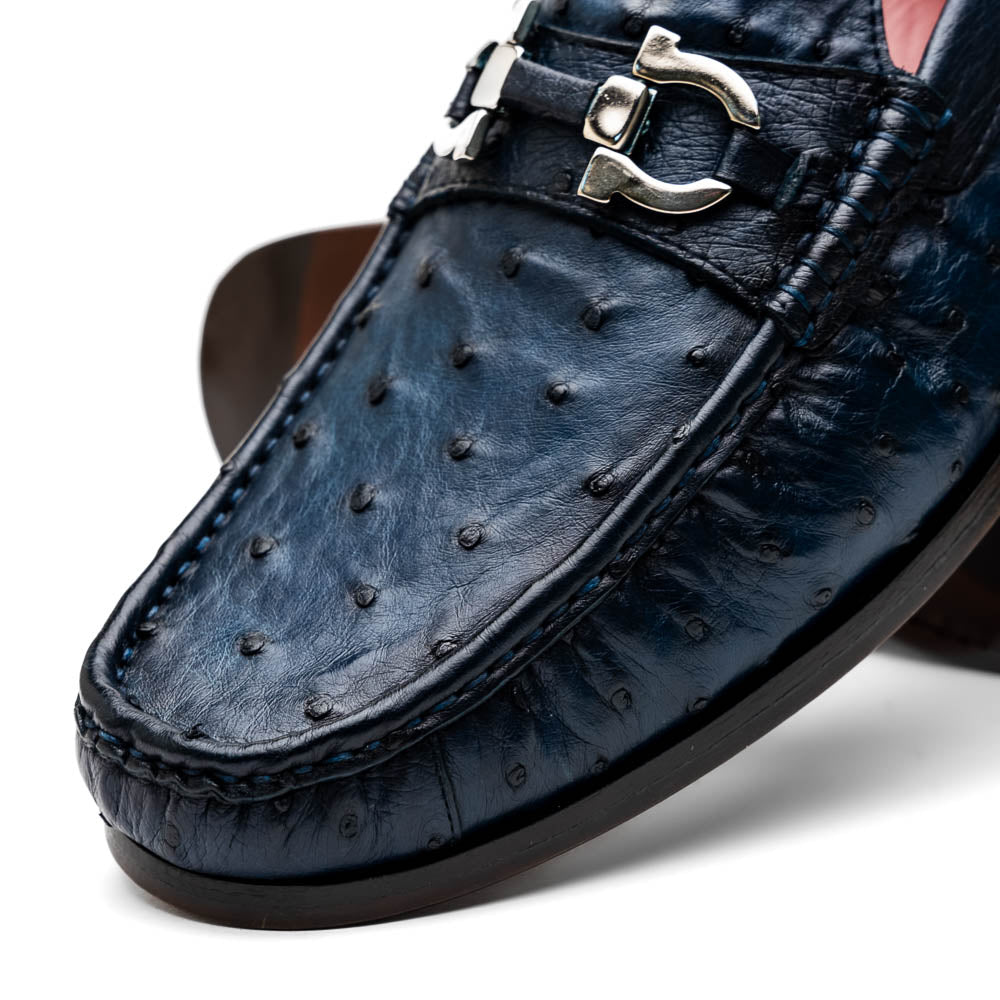 Ferrioni Navy