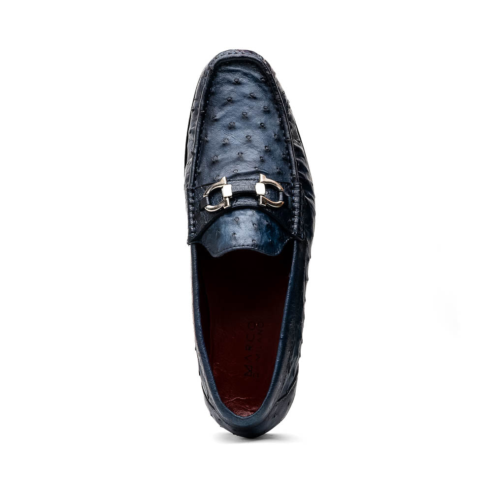 Ferrioni Navy