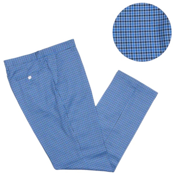 navy blue plaid dress pants Men's Jos. A. Bank Tailored Fit Plaid Dress Pants at Jos. A. Bank, Black/Blue/Navy, Size 40x32