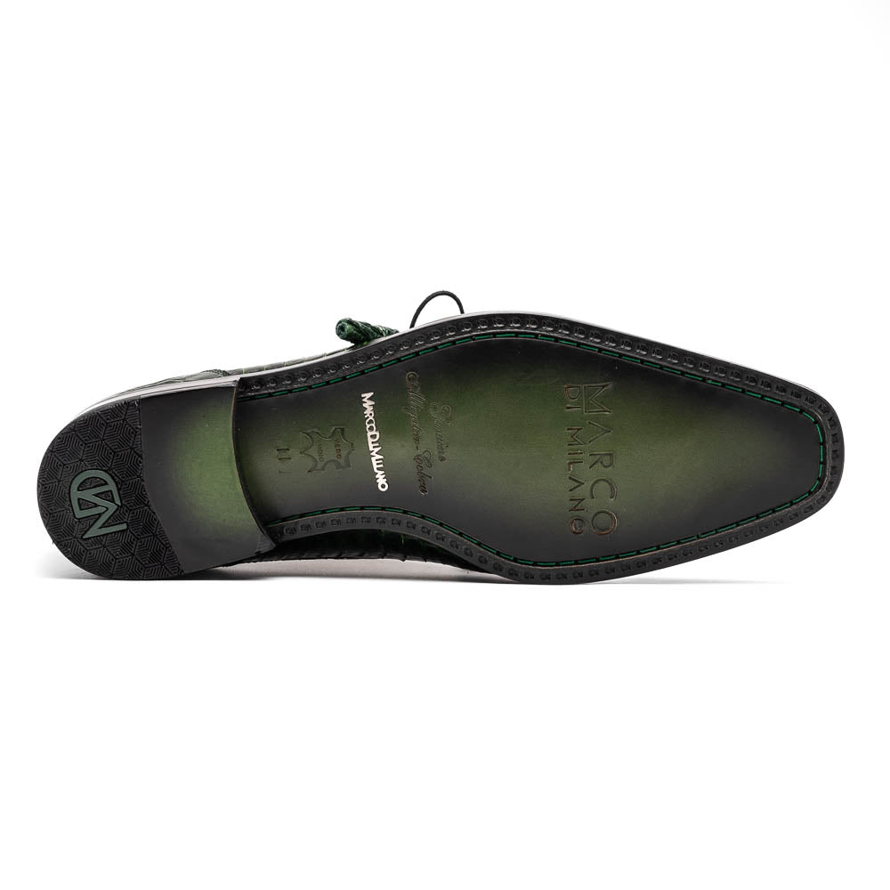 Moncalieri Green