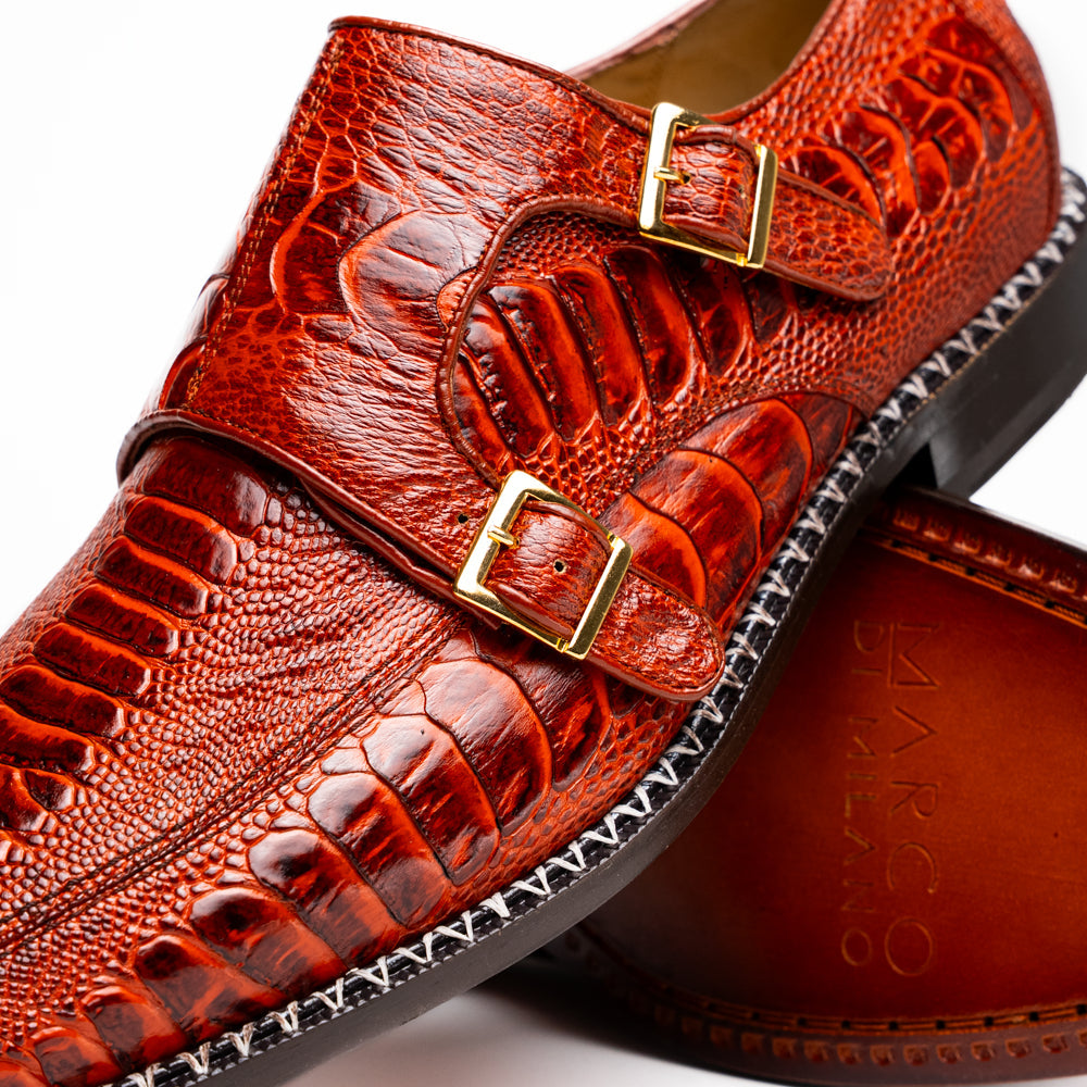 Napoli Rustic Cognac