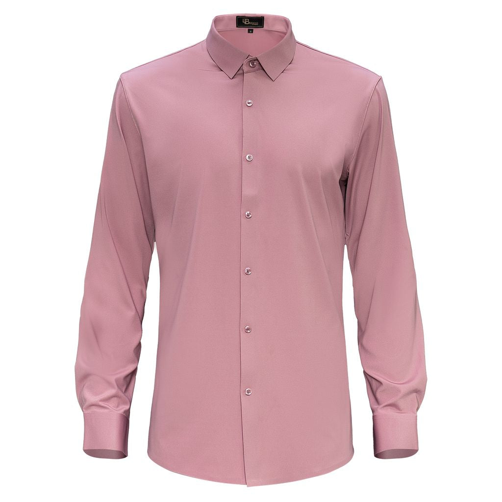 Zen Appeal DUSTY PINK