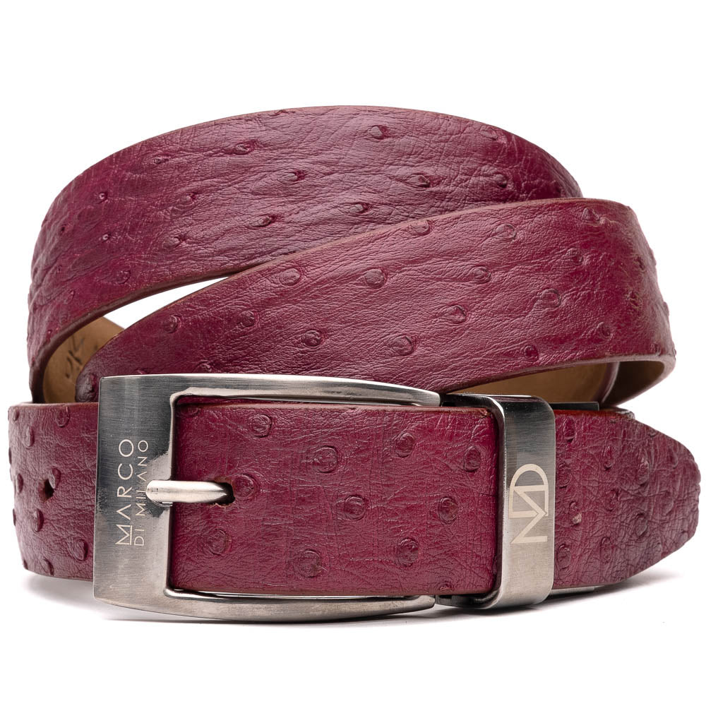 Domenico Belt Wine