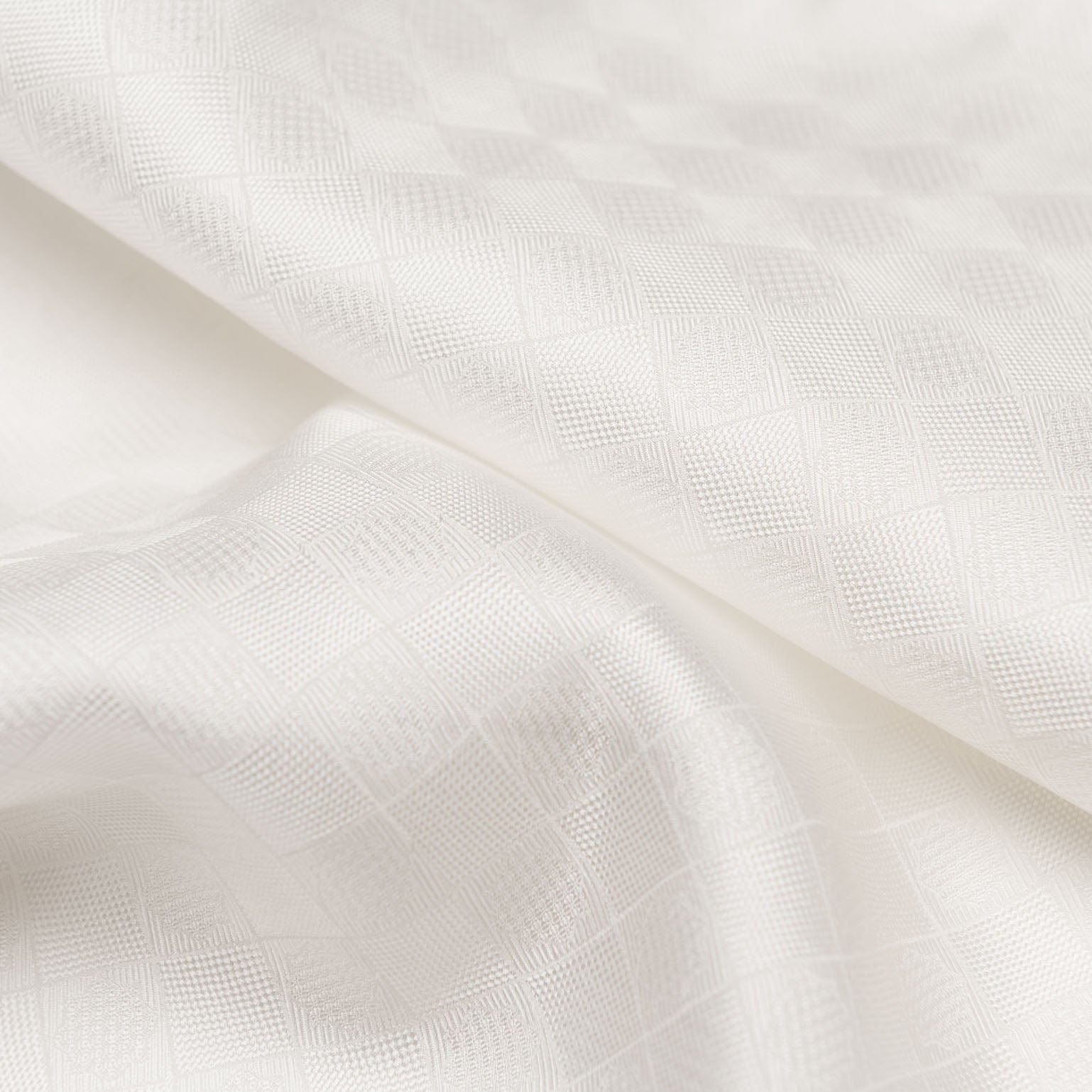 Otello - Silk Pocket Square