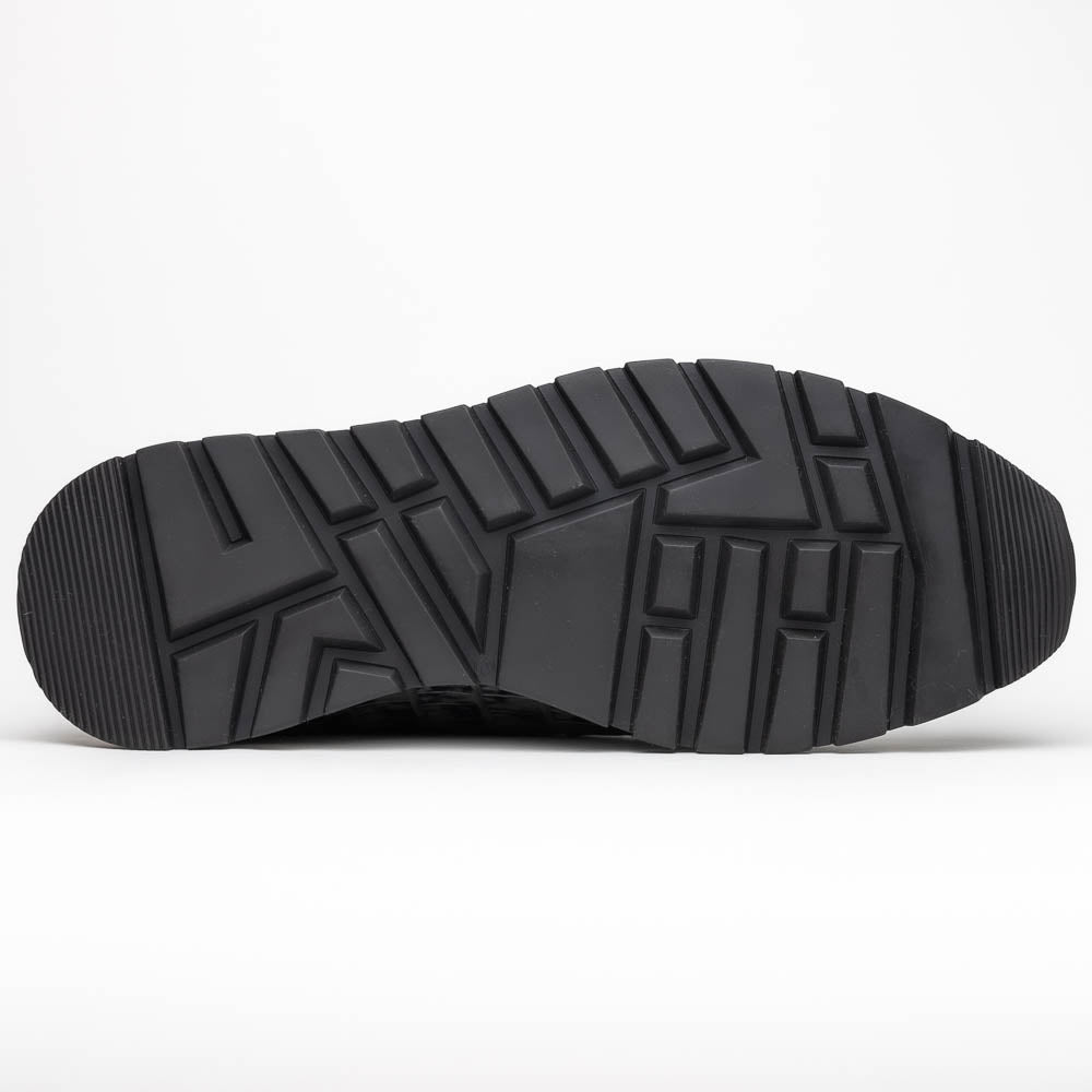 Portici Green / Olive