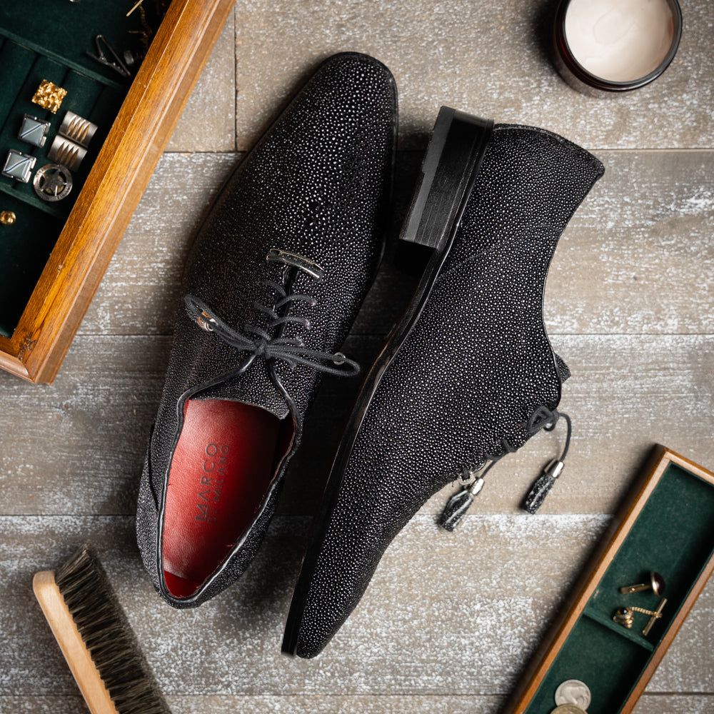 Rimini Black