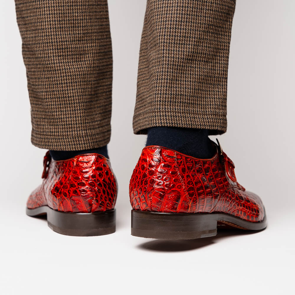 Rovigo Rustic Cognac