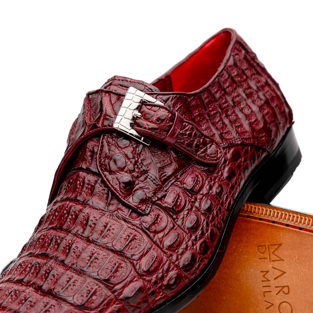 Luigi Wine