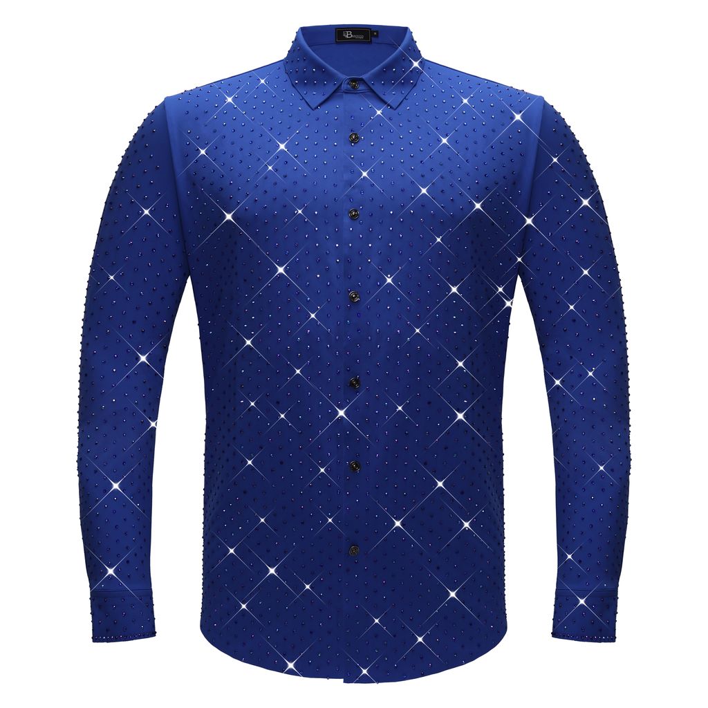 Downtown Nights ROYAL/ROYAL