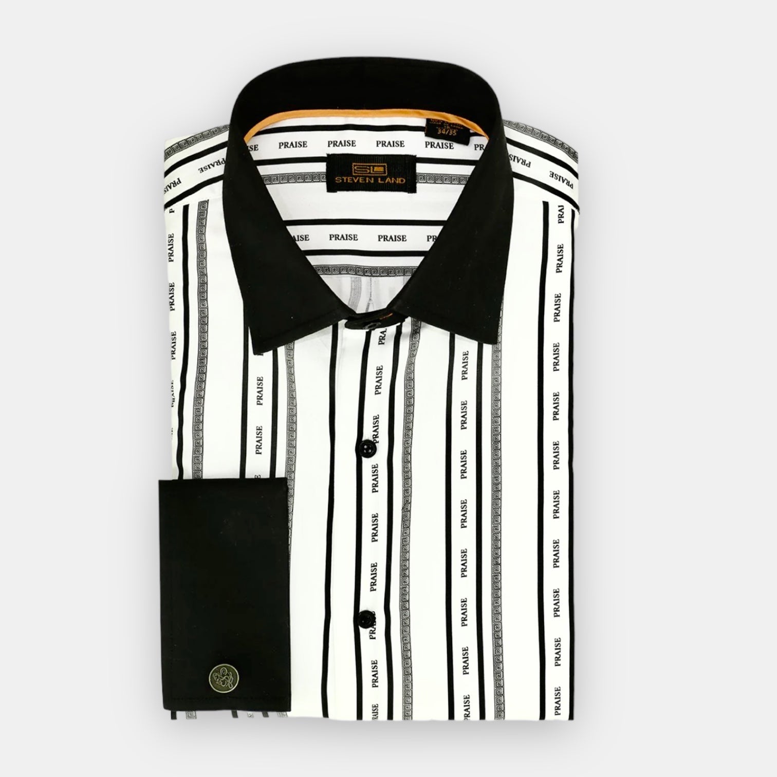 steven land dress shirts Steven land 