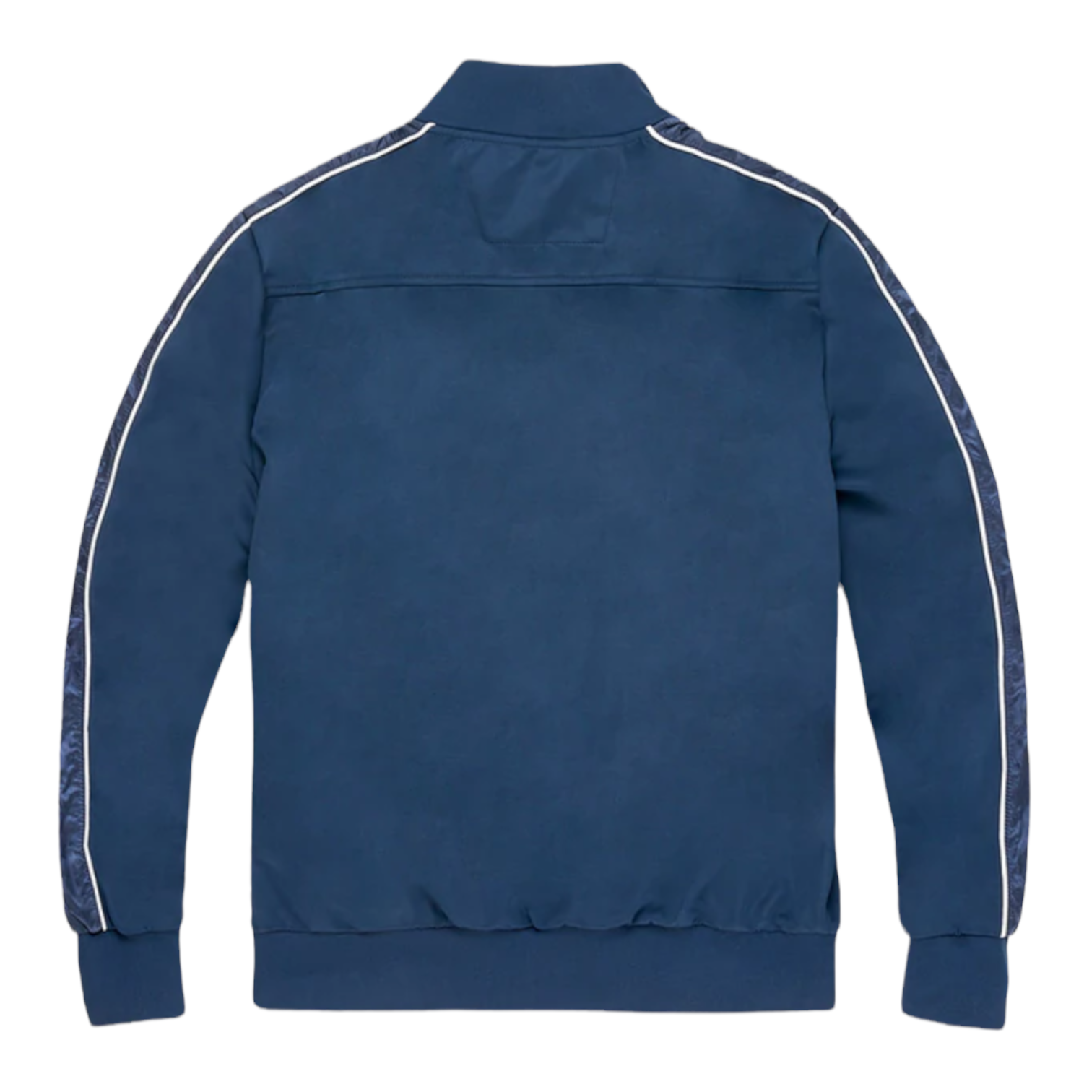 Jordan Craig Track "Clearwater" Jacket (navy)