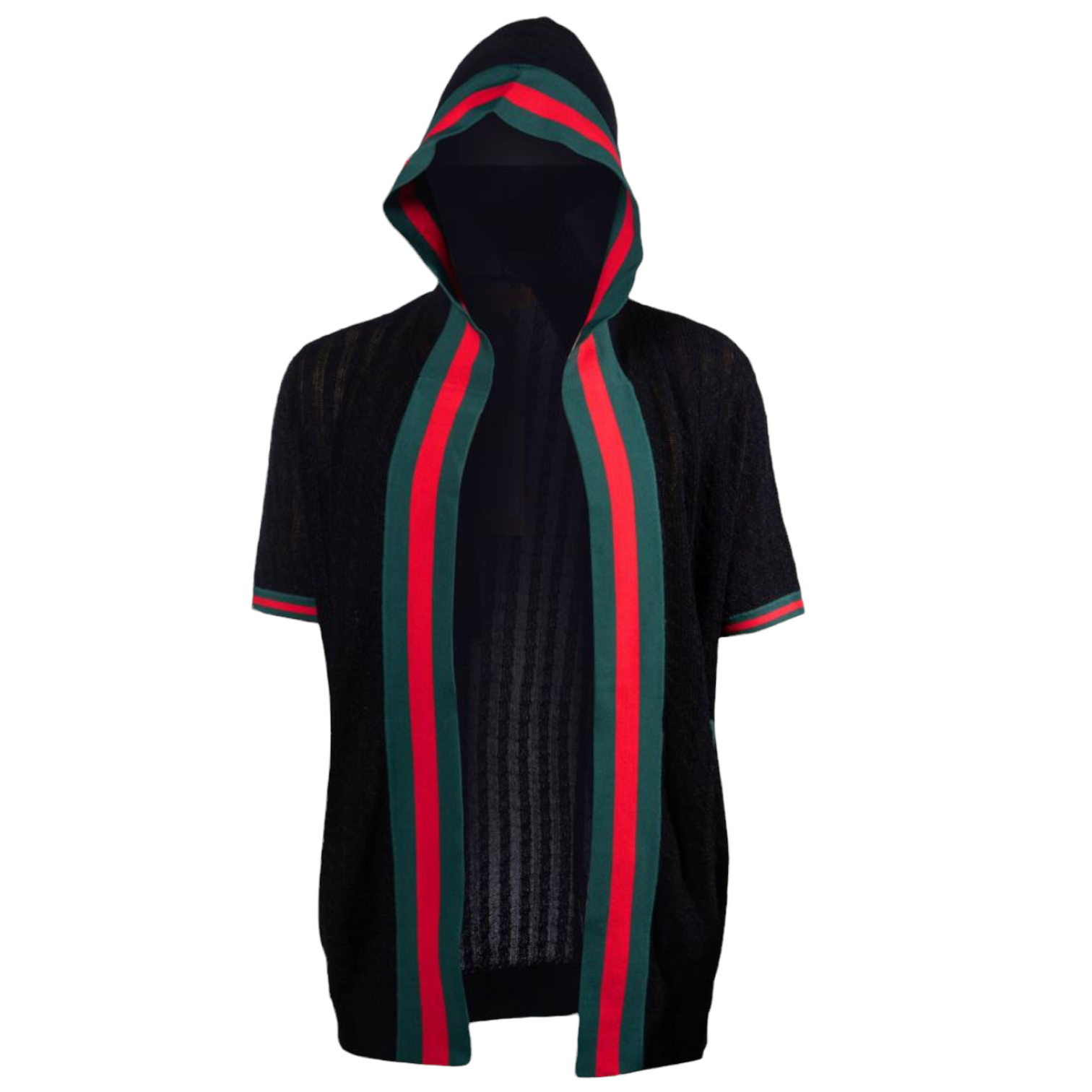 Gucci hoodie - 121 Brand Shop
