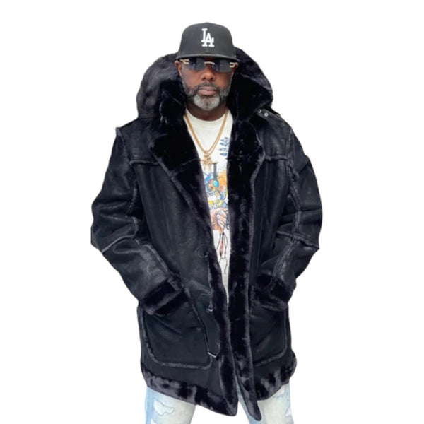 Jordan craig hot sale winter coats