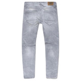 Relaxed Fit Jordan Craig "Luxor" Jean (Artic Grey) 358