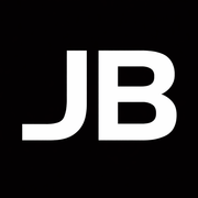 JBrooks Menswear logo