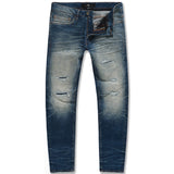 Relaxed Fit Jordan Craig "Calvin" Jean (Desert Blue) RS