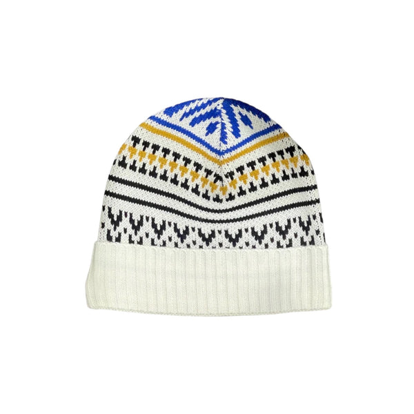 Florence Beanie Hat (Multicolor) OIM