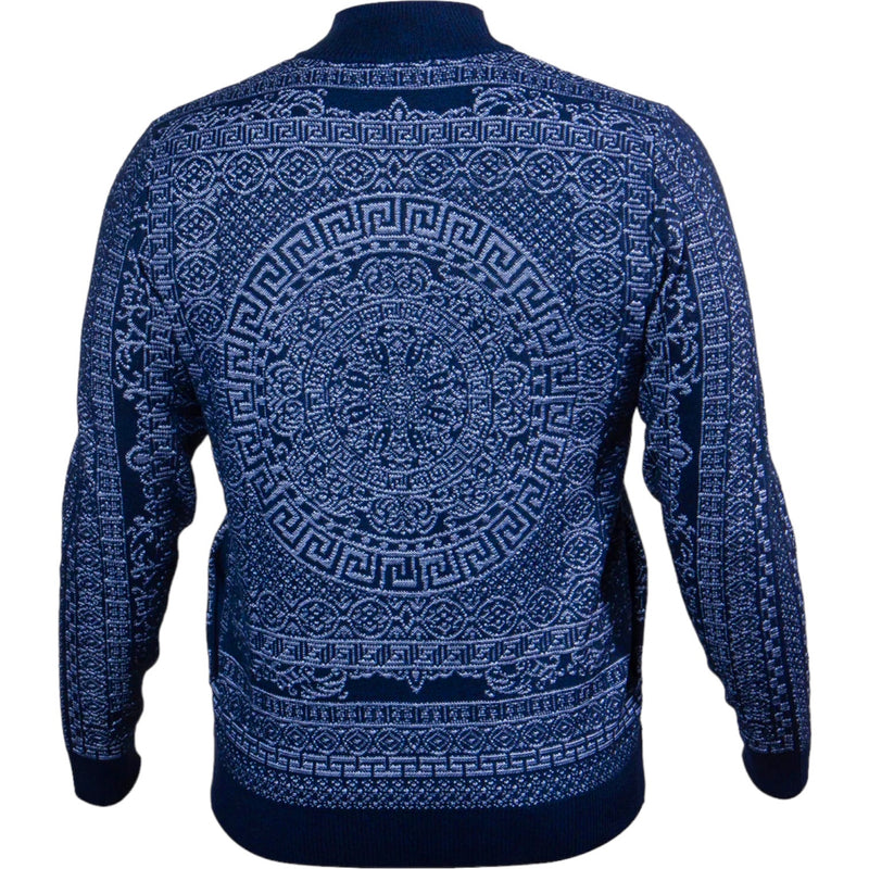 Prestige sweaters clearance