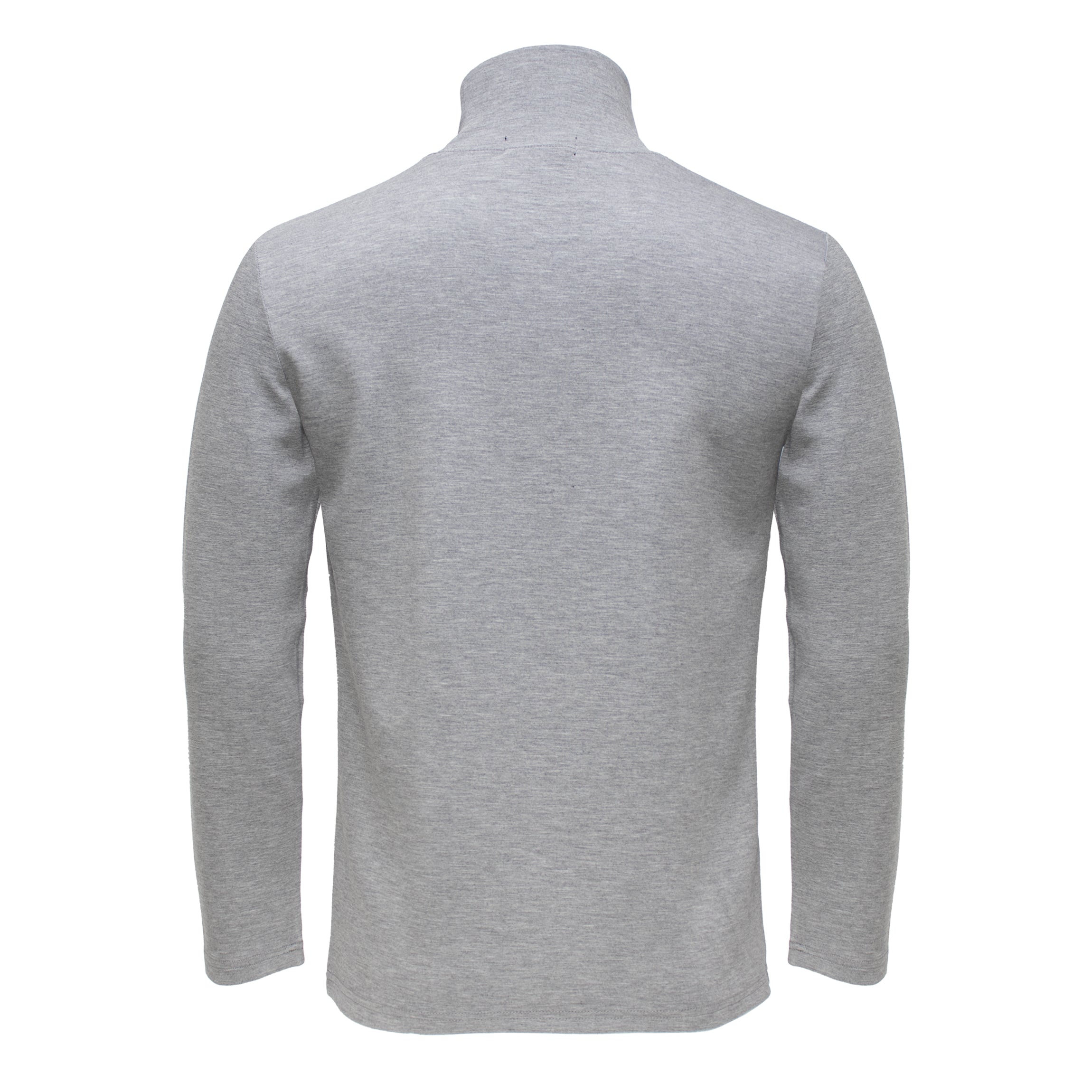 Routine Elegance GREY