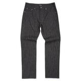 Veno Jean Relaxed Comfort Fit (Black)