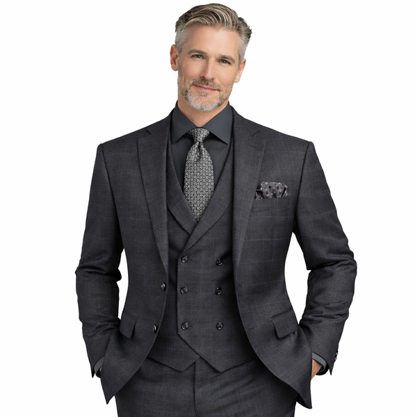 て*b様 ROTOL BOMMER VEST charcoal size 3 IMG-9773_grande.png?v=1775608132