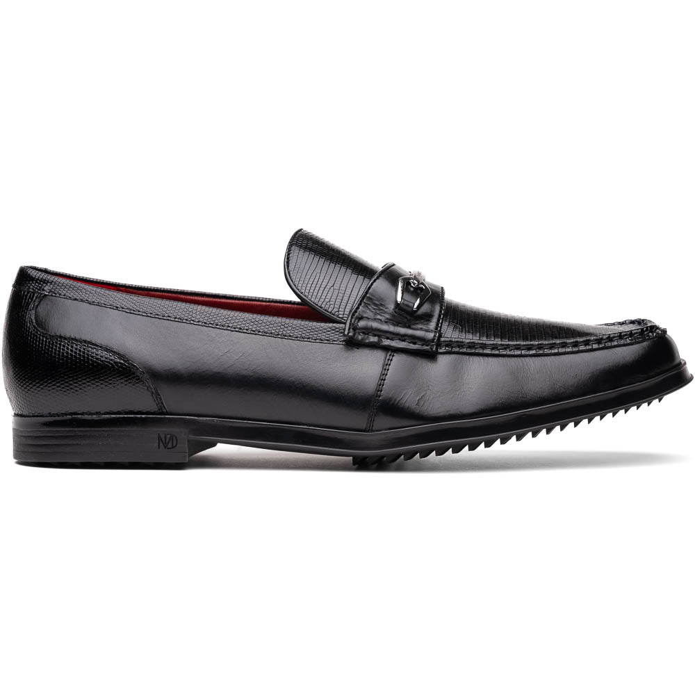 Ravello Black