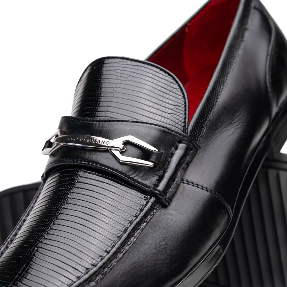 Ravello Black
