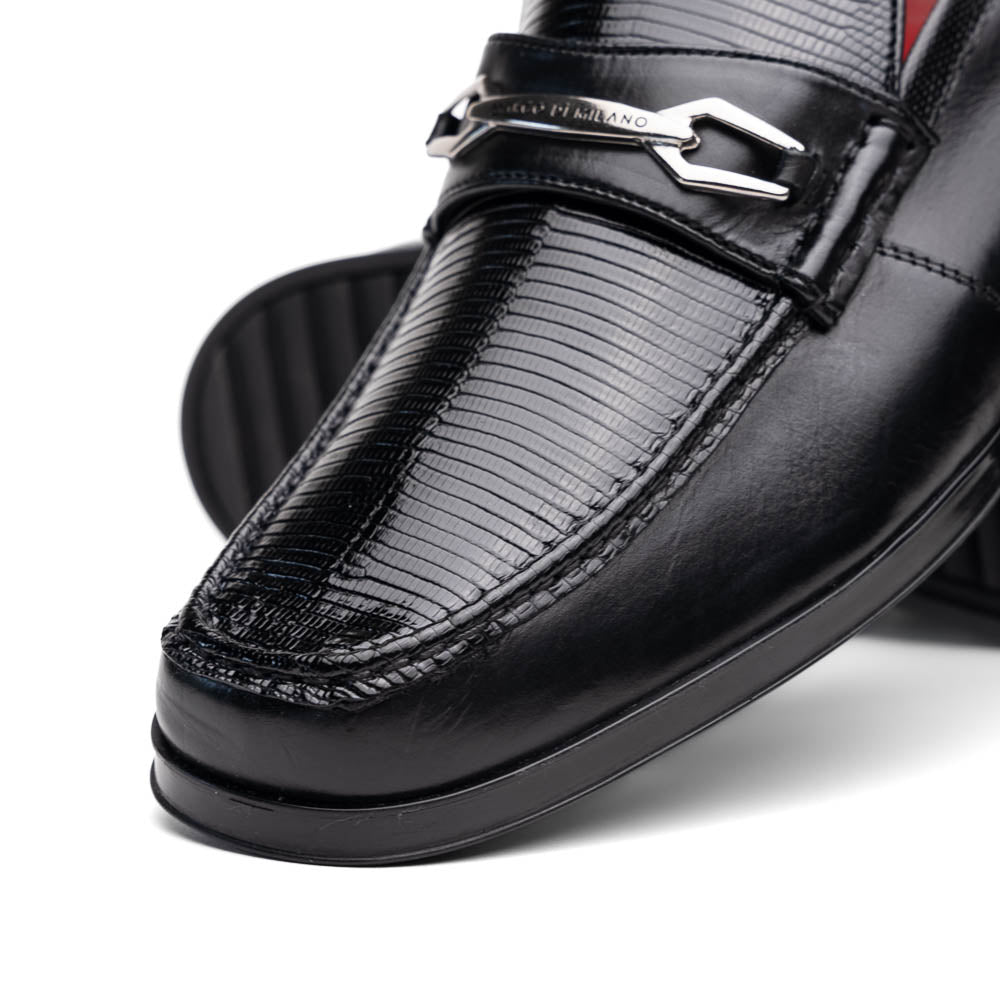 Ravello Black