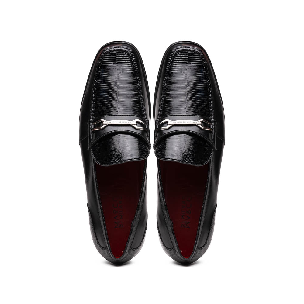 Ravello Black