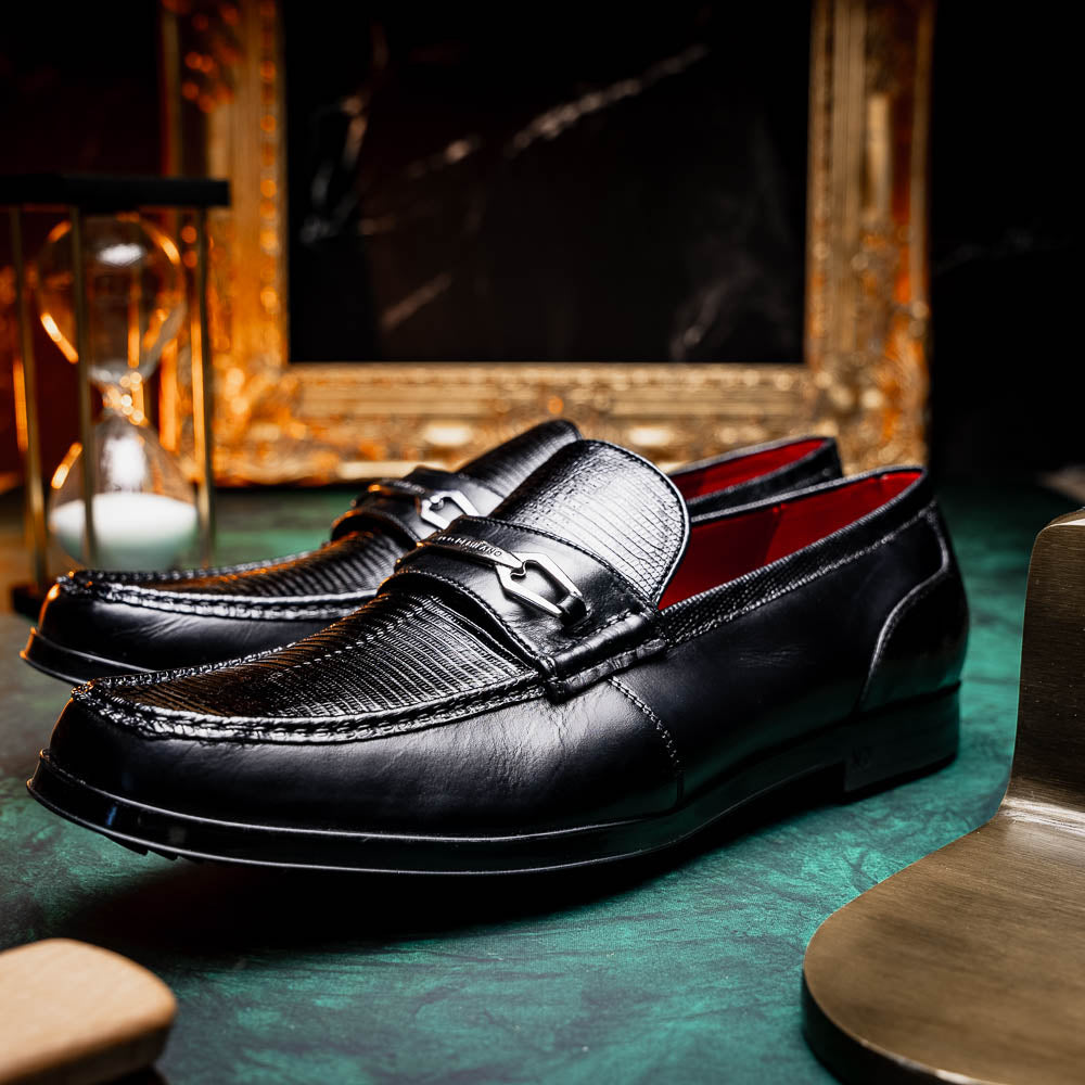 Ravello Black