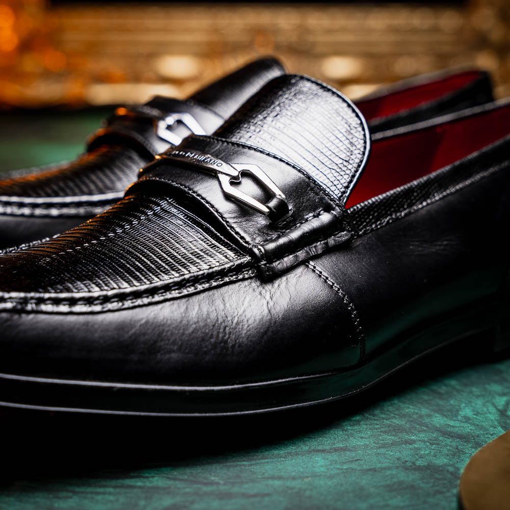 Ravello Black